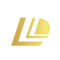 Xiamen Dinglei Stone Co.,Ltd logo - Similar company to Kingkonree International China Surface Co., Ltd