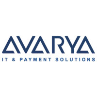 AVARYA logo - Similar company to Toolmakers