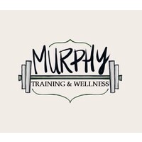 Murphy Training & Wellness, Llc