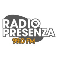 Radio Presenza