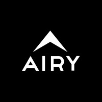 AIRY Automotive logo - Similar company to Mobilityxlab