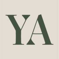 Yung Atelier logo - Similar company to Marqe Inc