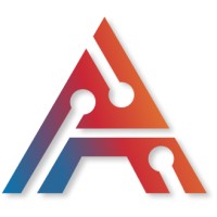 Apilogy logo - Similar company to Shtreber.Com