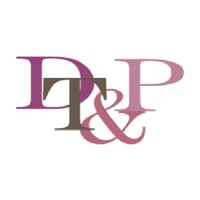 DITSHIMOLOGO TRADING AND PROJECTS logo - Similar company to Logistical Solutionist