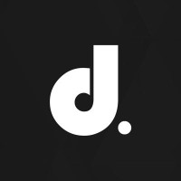 centredevils. logo - Similar company to Centre Media Network Ltd