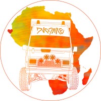 Team Dakarity logo - Similar company to Foldio - Solution De Productivité Pour Bureaux D'Expertise Et D'Intervention