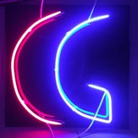 Caravan Gitane logo - Similar company to Schwarz Stahl Ag