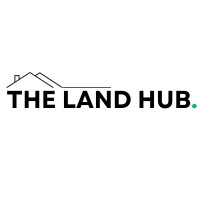 The Land Hub logo - Similar company to Parsonson Brothers Ltd