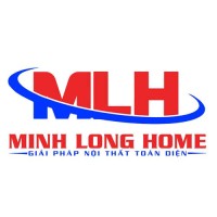 Minh Long Home logo - Similar company to Ha Linh Thu