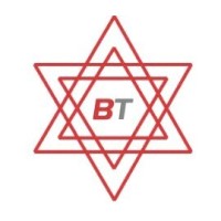 Bhara Technologies Pvt Ltd logo - Similar company to N Information Technologies Pvt Ltd