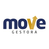 Move Gestora logo - Similar company to Seraph