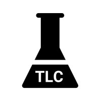 The Lab Craft logo - Similar company to Honua Hawaiian Skincare