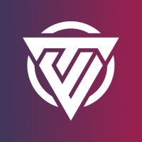 TechnoWelle GmbH logo - Similar company to Smart Egat