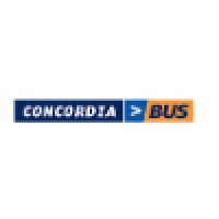 Concordia Bus Nordic Ab