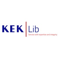 KEK INSURANCE BROKERS LIBERIA LTD logo - Similar company to Spoton Insurance Brokers