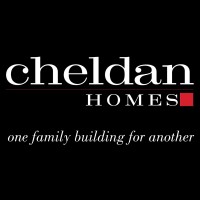 Cheldan Homes logo - Similar company to Trident Security Solutions