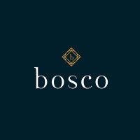 Etablissements Bosco - menuiserie et multiservice logo - Similar company to Le Cornec