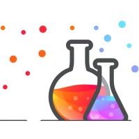 Weird Labs Private Limited logo - Similar company to Rand Publicity
