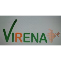 VIRENA NAVARRA SL logo - Similar company to Ied Electronics Solutions Sl