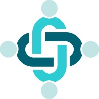 Medhealth Capital