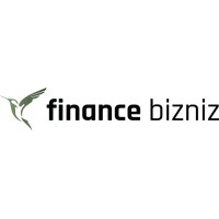 Finance Bizniz