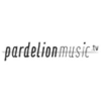 Pardelionmusictv