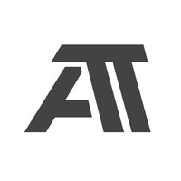 Advanced Target Technologies | XFireLive logo - Similar company to Acebeam