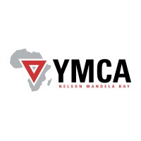 YMCA Nelson Mandela Bay logo - Similar company to Insignio Signage
