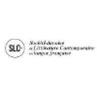 SLC Société danoise de littérature contemporaine en langue francaise logo - Similar company to Dansprint Aps