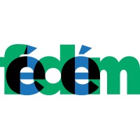 Fédém