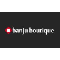 Banju Boutique Ltd