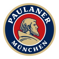 Paulaner USA logo - Similar company to Unstoppable Future
