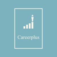 CareerPlus logo - Similar company to The Collaborative London