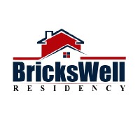 Brickswell Residency Private Limited logo - Similar company to Blue Jadeitte
