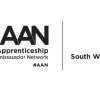 South West Apprenticeship Ambassador Network logo - Similar company to Future Skills Centre Exeter