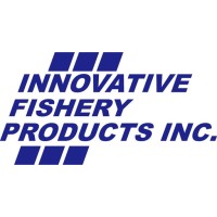 Innovative Fishery Products
