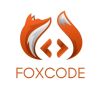 Foxcode Technologies logo - Similar company to Qrius Technologies