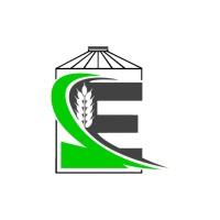 Exceed Grain Marketing logo - Similar company to C2 Farms