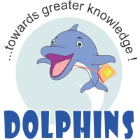 DOLPHINS INTERNATIONAL SCHOOL logo - Similar company to Dolphins High School