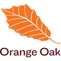 Orange Oak Nonprofit Management logo - Similar company to Evalucraft Global Llc