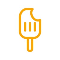 Froshbite logo - Similar company to Blackstone Launchpad Powered By Ucr Epic