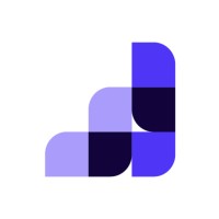 Marketing Engine logo - Similar company to Assessable