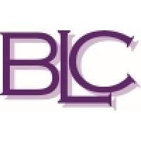 Balashova Legal Consultants, Llc