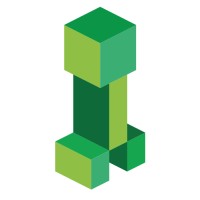 CreeperHost Ltd logo - Similar company to Modern Hosting