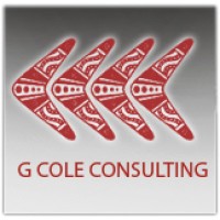 G Cole Consulting