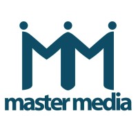 Master Media logo - Similar company to Iabm