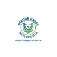 HEALING HANDS HEALTH SERVICES LLC logo - Similar company to Bond Community Health Center, Inc.