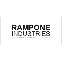 Rampone Industries logo - Similar company to Bernstein Display