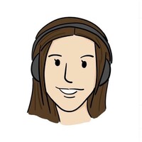 Ali Cheff logo - Similar company to Henckahontas Studio