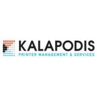 KALAPODIS S.A. Printing Management, IT Solutions & Services logo - Similar company to Xk-Pack (Χαβανης Θ. - Κατωποδης Β. Οε)
